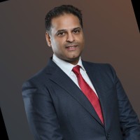 FinMark Capital Limited Employee Kunal Chawla's profile photo