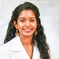 Shruti Iyer Email & Phone Number