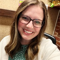 UL Coleman Companies Employee Tiffany Settle's profile photo
