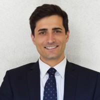 Voverc Employee Francesco Sanfilippo's profile photo