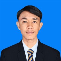 Maker.io Employee Ith Rithy's profile photo