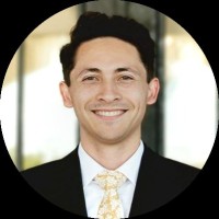 Telesair, Inc Employee Erik Lobben's profile photo