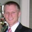 Bivar Employee Kurt Baron's profile photo