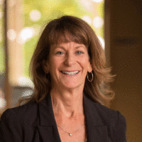 CHI Franciscan Health Employee Kelley Gregory's profile photo