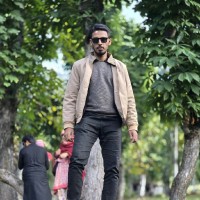 Adil Paracha Email