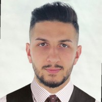 Ceo Mühendislik Employee Ömer Erol's profile photo