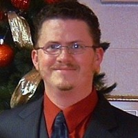 Ronald Kline Email & Phone Number