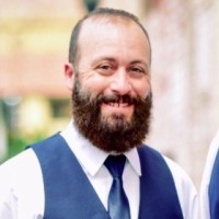 Christopher L Email & Phone Number