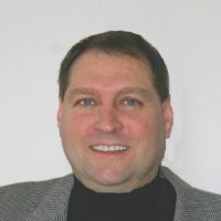 CarrierComm Employee Bruce Beckmann's profile photo