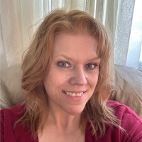 Habitat for Humanity Southern Alberta Employee Kelly Davidsen's profile photo