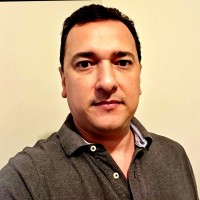 Julierme Veronezi Email