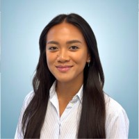 London Academy of Excellence Employee Seal Llego's profile photo