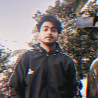 Spaising Technologies Employee Sumit Nautiyal's profile photo