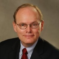 Daniel Schloemer Email & Phone Number