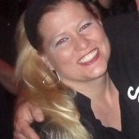 Certified Employment Group Employee Sheila Hayes's profile photo