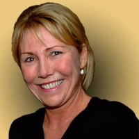 Zimmer Biomet Dental Employee Lisa Collie's profile photo