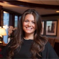 Next League Employee Joanna Solowey's profile photo