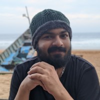 Kevin Raphael's profile photo
