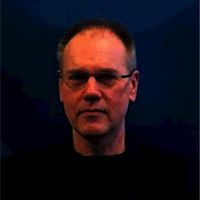 Greg Hilty Email & Phone Number