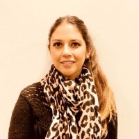 María Constanza Castro Valdés Email