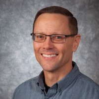 Poba Medical Employee Michael Chavez's profile photo