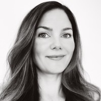 H&M Group Employee Andrea Rosengren's profile photo