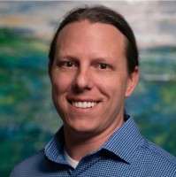 Dominion Due Diligence Group (D3G) Employee Chris Olive's profile photo