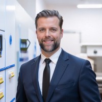 Alex Cole Email & Phone Number
