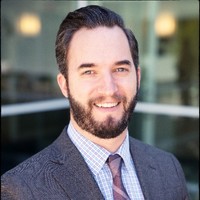 Michael Kane Email & Phone Number