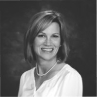 Encompass Health Employee Stacey Hicks's profile photo