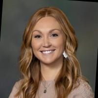 Hyperion Essentials Employee Mandi Hutchinson's profile photo