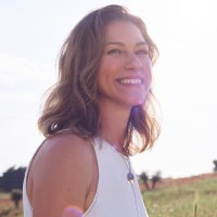 Chameleon Collective Employee Kim Walls's profile photo