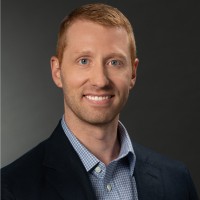 Chris Coffman Email & Phone Number