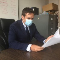 Matthew Whitcomb Email & Phone Number