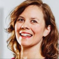 Sarah Sieber Email