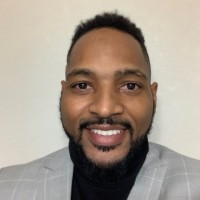 Victor Carstarphen Email & Phone Number