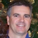 Verizon Wireless Employee Ron Farrell's profile photo