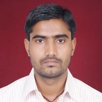 Thinktank Infotech Employee Ravi Shukla's profile photo