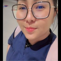 BMC | Burjeel Medical City Employee Ana Maria Mamon's profile photo