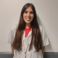 Eva Madrid Cardenas Email