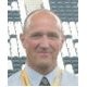 DAFF Employee Frank Rasmussen's profile photo