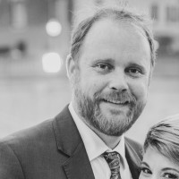 Allstate Benefits Employee John Cleary's profile photo
