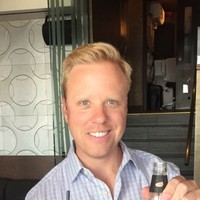 HENRY J LEE DISTRIBUTORS LLC Employee Patrick Guerin's profile photo