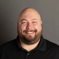 Korsmo Construction, Inc. Employee Zane Andersson's profile photo