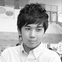 Jon Ang Email & Phone Number