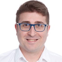 Enric Pla Torrent Email