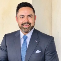 MCPU POLYMER ENGINEERING LLC Employee Gustavo Lomas Maynez's profile photo
