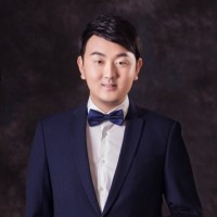 张帆's profile photo