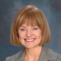 Studious Employee Cynthia Harrington's profile photo