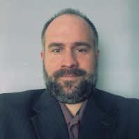 Marc-André Beaulieu Email